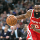 Illustration for article titled A Timely And Exhaustive Preview Of The 2018 NBA Playoffs